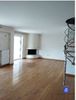 Maisonette 126sqm for rent-Alimos