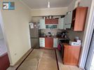 Apartment 75sqm for sale-Patra » Sychaina