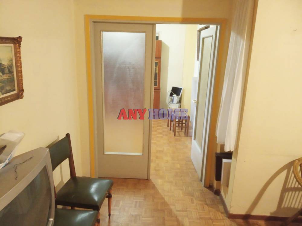 Γραφείο 124 τ.μ. προς πώληση, Παναγία Φανερωμένη