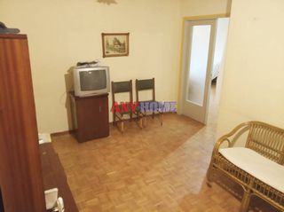 Γραφείο 124 τ.μ. για πώληση