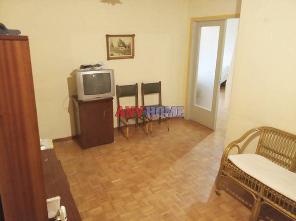 Apartment 124 sqm for sale, Thessaloniki - Center, Panagia Faneromeni