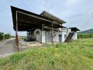 Craft space 590sqm for sale-Naousa » Koulouki