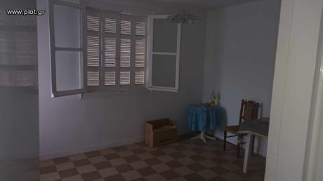 Μονοκατοικία 71 τ.μ. για πώληση