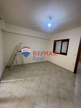 Διαμέρισμα 50τ.μ. για ενοικίαση-Ηράκλειο κρήτης » Μασταμπάς