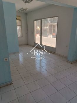 Κατάστημα 23 τ.μ. για ενοικίαση