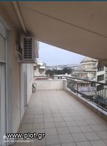 Διαμέρισμα 65 τ.μ. για πώληση