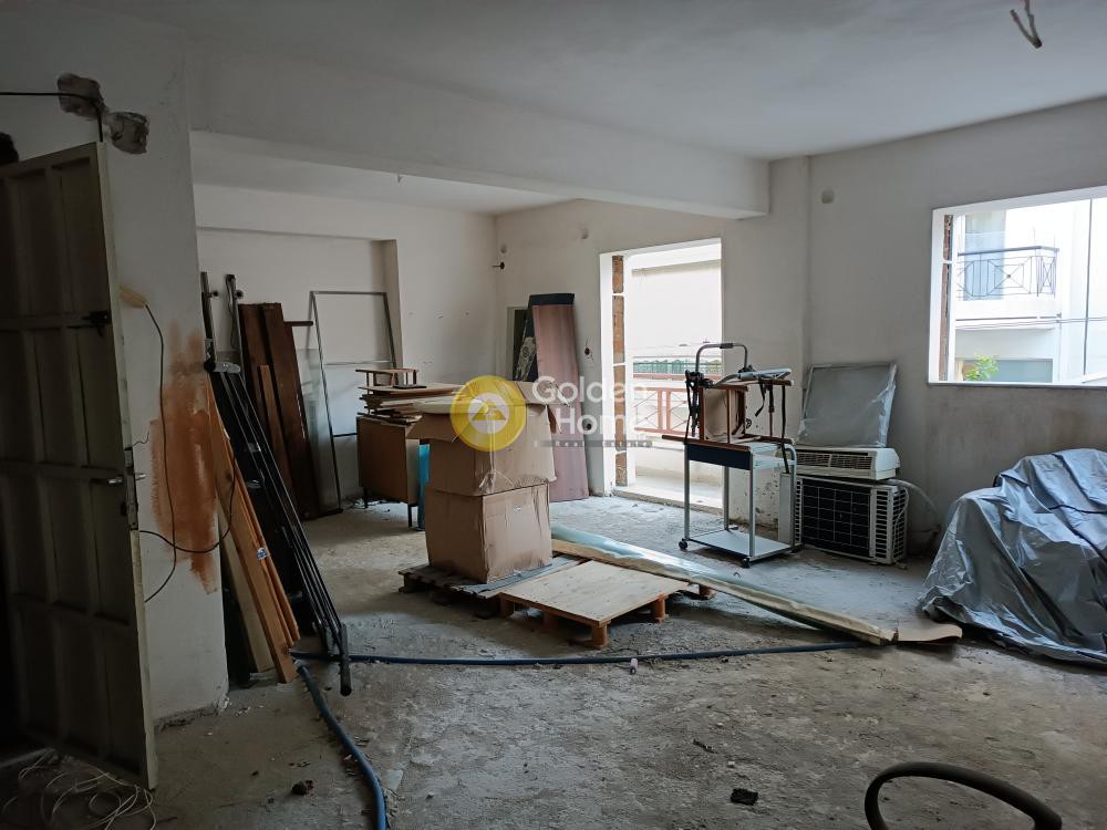 Διαμέρισμα 230 τ.μ. προς πώληση, Άνω Πετράλωνα