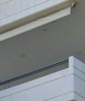 Διαμέρισμα 78 τ.μ. για πώληση