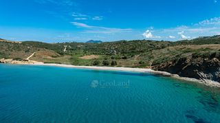 Αγροτεμάχια 43.553 τ.μ. για πώληση, Μεσσηνία, Μεθώνη-thumb-9