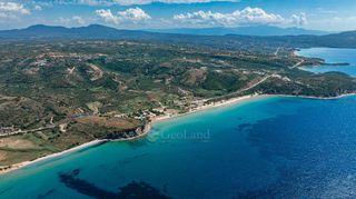 Αγροτεμάχια 43.553 τ.μ. για πώληση, Μεσσηνία, Μεθώνη-thumb-18