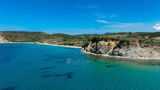 Αγροτεμάχια 43.553 τ.μ. για πώληση, Μεσσηνία, Μεθώνη-thumb-15