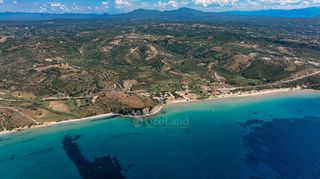 Αγροτεμάχια 43.553 τ.μ. για πώληση, Μεσσηνία, Μεθώνη-thumb-24
