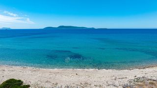 Αγροτεμάχια 43.553 τ.μ. για πώληση, Μεσσηνία, Μεθώνη-thumb-3