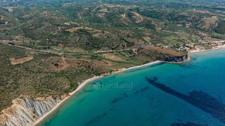 Αγροτεμάχια 43.553 τ.μ. για πώληση, Μεσσηνία, Μεθώνη-thumb-10