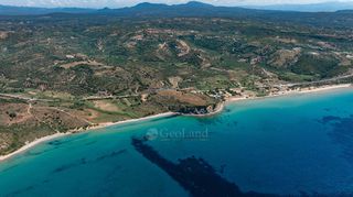 Αγροτεμάχια 43.553 τ.μ. για πώληση, Μεσσηνία, Μεθώνη-thumb-22