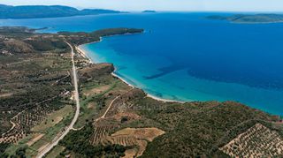 Αγροτεμάχια 43.553 τ.μ. για πώληση, Μεσσηνία, Μεθώνη-thumb-23