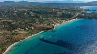 Αγροτεμάχια 43.553 τ.μ. για πώληση, Μεσσηνία, Μεθώνη-thumb-14