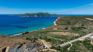 Αγροτεμάχια 43.553 τ.μ. για πώληση, Μεσσηνία, Μεθώνη-thumb-17