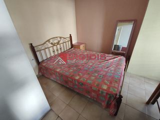 Studio / γκαρσονιέρα 45 τ.μ. για ενοικίαση, Ν. Σερρών, Σέρρες-thumb-6