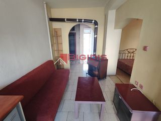 Studio / γκαρσονιέρα 45 τ.μ. για ενοικίαση, Ν. Σερρών, Σέρρες-thumb-3