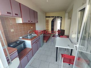 Studio / γκαρσονιέρα 45 τ.μ. για ενοικίαση