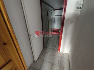 Studio / γκαρσονιέρα 45 τ.μ. για ενοικίαση, Ν. Σερρών, Σέρρες-thumb-11