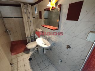 Studio / γκαρσονιέρα 45 τ.μ. για ενοικίαση, Ν. Σερρών, Σέρρες-thumb-8