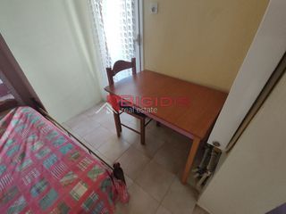 Studio / γκαρσονιέρα 45 τ.μ. για ενοικίαση, Ν. Σερρών, Σέρρες-thumb-7
