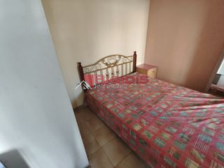 Studio / γκαρσονιέρα 45 τ.μ. για ενοικίαση, Ν. Σερρών, Σέρρες-thumb-5