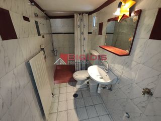 Studio / γκαρσονιέρα 45 τ.μ. για ενοικίαση, Ν. Σερρών, Σέρρες-thumb-9