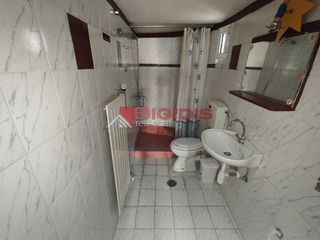 Studio / γκαρσονιέρα 45 τ.μ. για ενοικίαση, Ν. Σερρών, Σέρρες-thumb-10