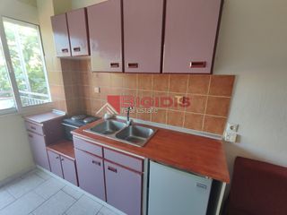 Studio / γκαρσονιέρα 45 τ.μ. για ενοικίαση, Ν. Σερρών, Σέρρες-thumb-1