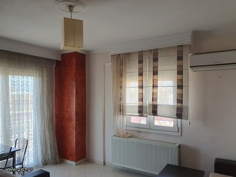 Apartment 68sqm for rent-Komotini » Center