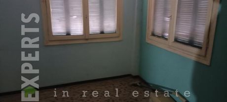 Apartment 56sqm for sale-Vironas » Neo Pagkrati