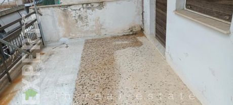 Διαμέρισμα 45τ.μ. για πώληση-Βύρωνας » Μεταμόρφωση βύρωνα