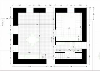 Άλλο 134 τ.μ. για πώληση, Ν. Λευκάδας, Κάλαμος-thumb-7