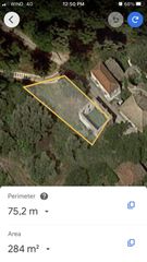 Άλλο 134 τ.μ. για πώληση, Ν. Λευκάδας, Κάλαμος-thumb-6