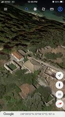 Άλλο 134 τ.μ. για πώληση, Ν. Λευκάδας, Κάλαμος-thumb-4