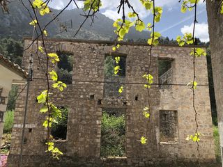 Άλλο 134 τ.μ. για πώληση, Ν. Λευκάδας, Κάλαμος-thumb-2