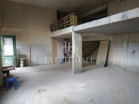 Κατάστημα 150τ.μ. για ενοικίαση-Ηράκλειο κρήτης » Πόρος