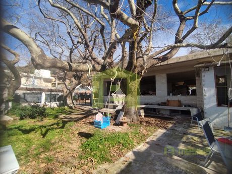 Επιχειρηματικό κτίριο 280τ.μ. για ενοικίαση-Πάτρα » Γλαύκος