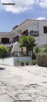 Other 97 sqm for sale, Magnesia, Feron