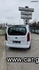 Toyota PROACE CITY '24 1.2 7ΘΕΣΙΟ-thumb-2