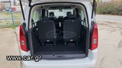 Toyota PROACE CITY '24 1.2 7ΘΕΣΙΟ-thumb-3