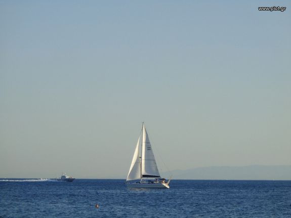 Διαμέρισμα 110 τ.μ. για πώληση, Λάρνακα, Μονή Μεταμορφώσεως