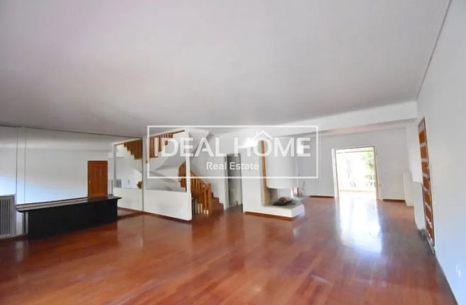 Detached home 280 sqm for sale, Athens - North, Kifisia