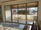 Apartment 137sqm for sale-
