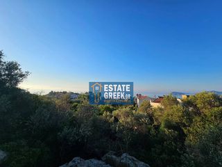 Οικόπεδο 1.054 τ.μ. για πώληση, Ν. Καβάλας, Καβάλα-thumb-5