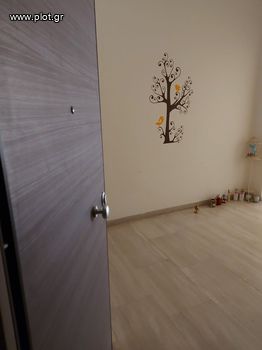 Διαμέρισμα 123τ.μ. για πώληση-Καλλιθέα » Χαροκόπου