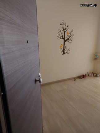 Apartment 123 sqm for sale, Athens - South, Kalithea